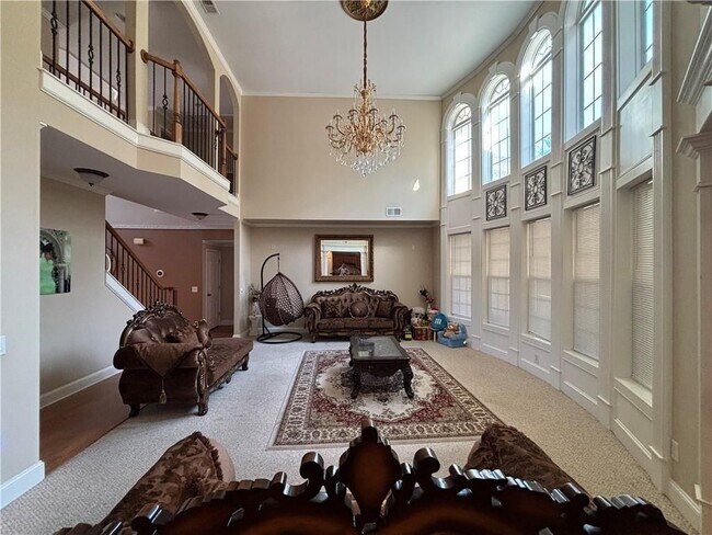 Foto del edificio - 3226 Moon Stone Ln