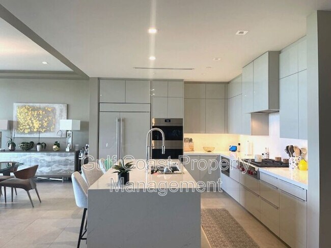 Foto del edificio - 1581 Gulf of Mexico Dr