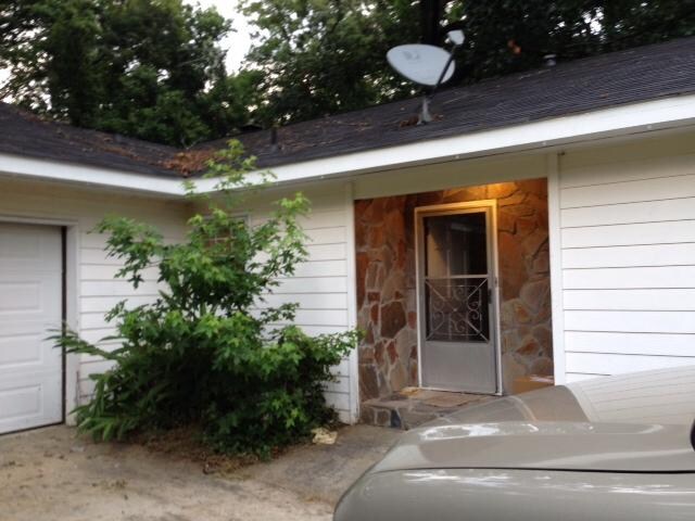 Building Photo - 1229 Hwy 92