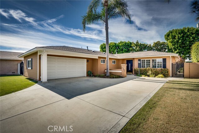 Building Photo - 16591 Simonne Lane