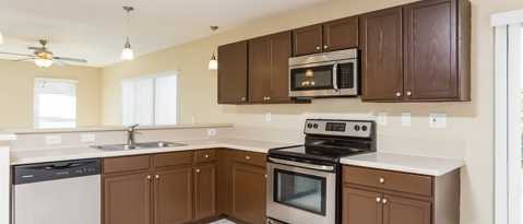 Foto del edificio - 2314 SW 135th Ave