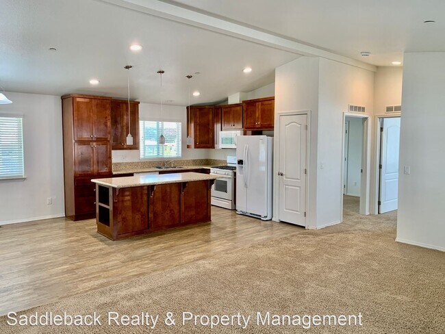 Foto del edificio - 3 br, 2 bath House - 25032 Avenida Valencia