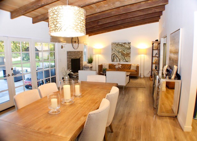 Building Photo - 4820 Abbeyville Ave