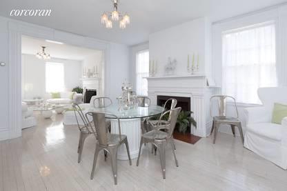 Foto del edificio - 10 Elizabeth St