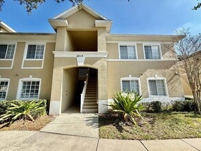 Building Photo - 6014 Portsdale Pl