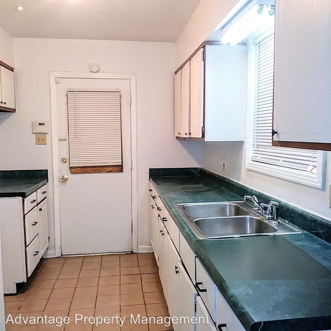 Building Photo - 4 br, 3 bath House - 4058 Knight Arnold Rd.
