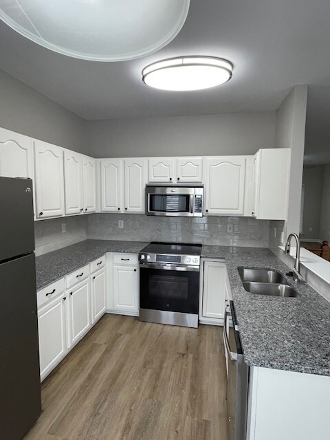 Building Photo - 3294 Gina Pl
