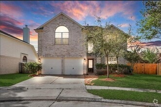 Building Photo - 11404 Tidenhaven Ct