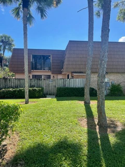 Foto del edificio - 113 Heritage Way