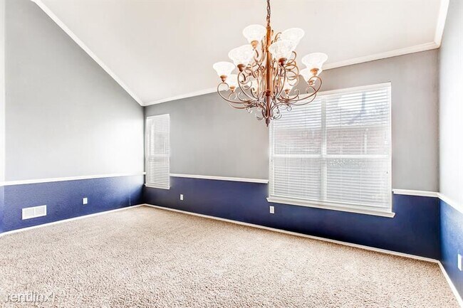 Building Photo - 4 br, 2.5 bath House - 9705 Kings Link Cir