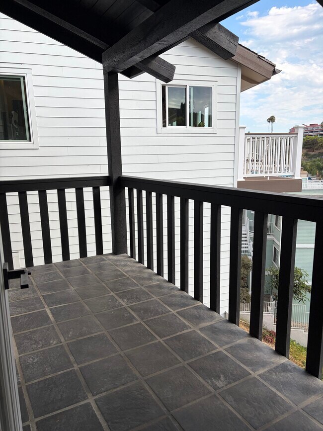 Foto del edificio - 25212 Manzanita Dr