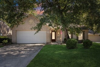 Building Photo - 98 W Trillium Cir