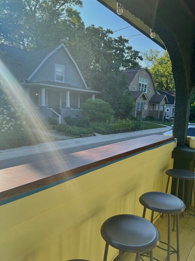 Foto del edificio - 210 Bucholz Ct