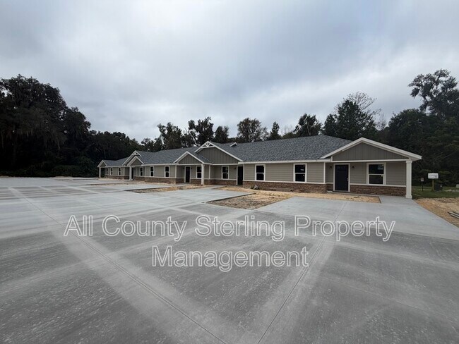 Building Photo - 218 SW Tigerview Gln