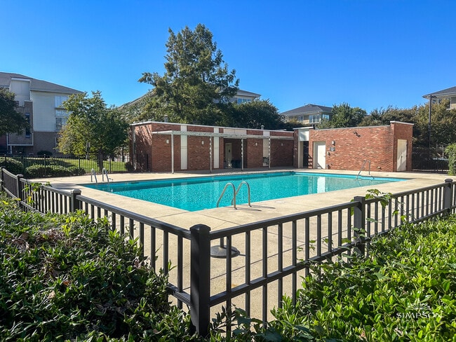 Photo - 3937 Picasso Court Townhome