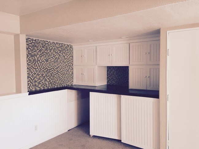 Foto del edificio - 9494 Palisade Ct