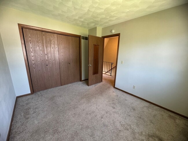 Foto del edificio - HM 3302-3304 W. 18th