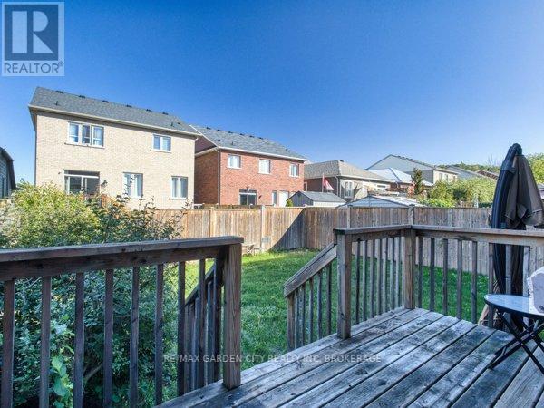 Building Photo - 75 Cannery Dr