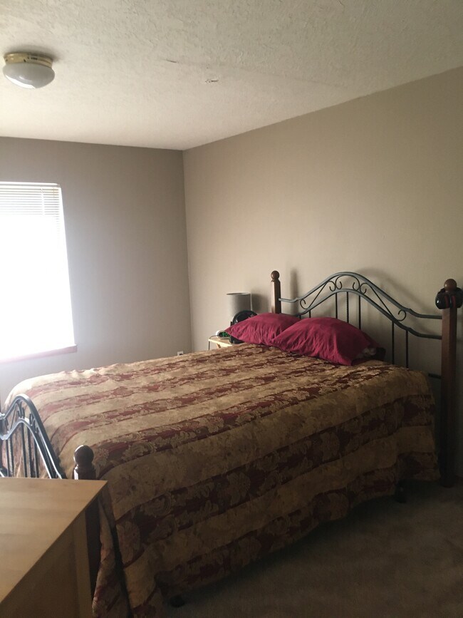 Foto del edificio - 1202 SW 257th Ave