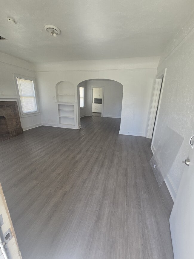 Photo - 2200 N Kelham Ave House