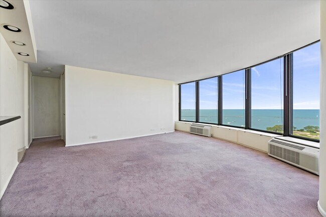 Foto del edificio - 505 N Lake Shore Dr