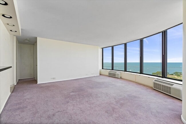 Building Photo - 505 N Lake Shore Dr
