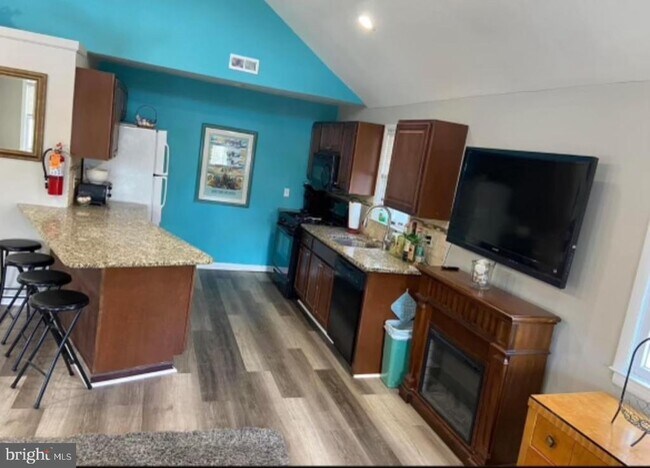 Foto del edificio - 28 40th St