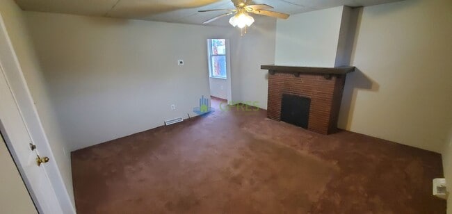 Photo - 841 Brackenridge Ave Apartment
