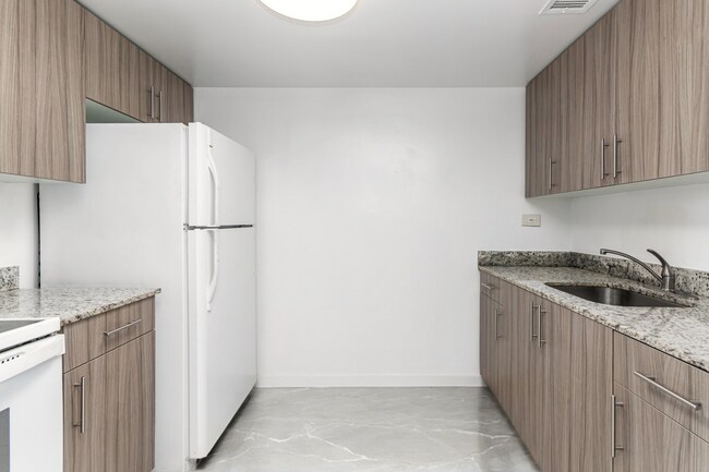 Foto del edificio - 2bd/1bath with Central AC