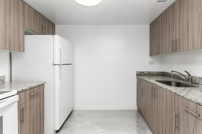 Building Photo - The Seagull