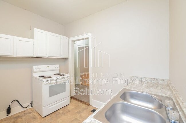 Foto del edificio - 918 Camel Ave