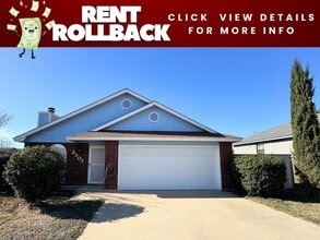 Building Photo - 2301 Dickens Dr