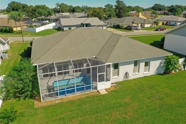 Foto del edificio - 681 Powder Horn Row