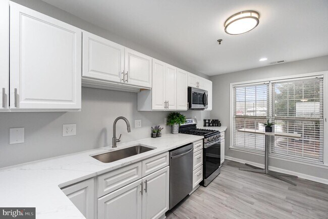 Foto del edificio - 21 Owens Landing Ct