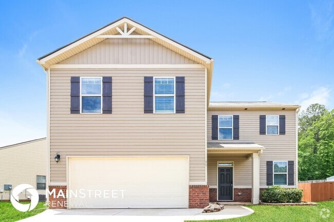 Building Photo - 60 Ella Dr