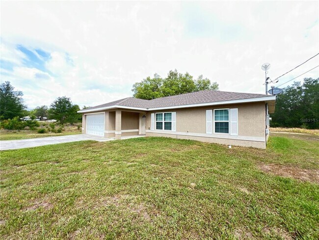 Building Photo - 37 Malauka Run Dr