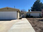 Foto principal - 45318 Genoa Ave