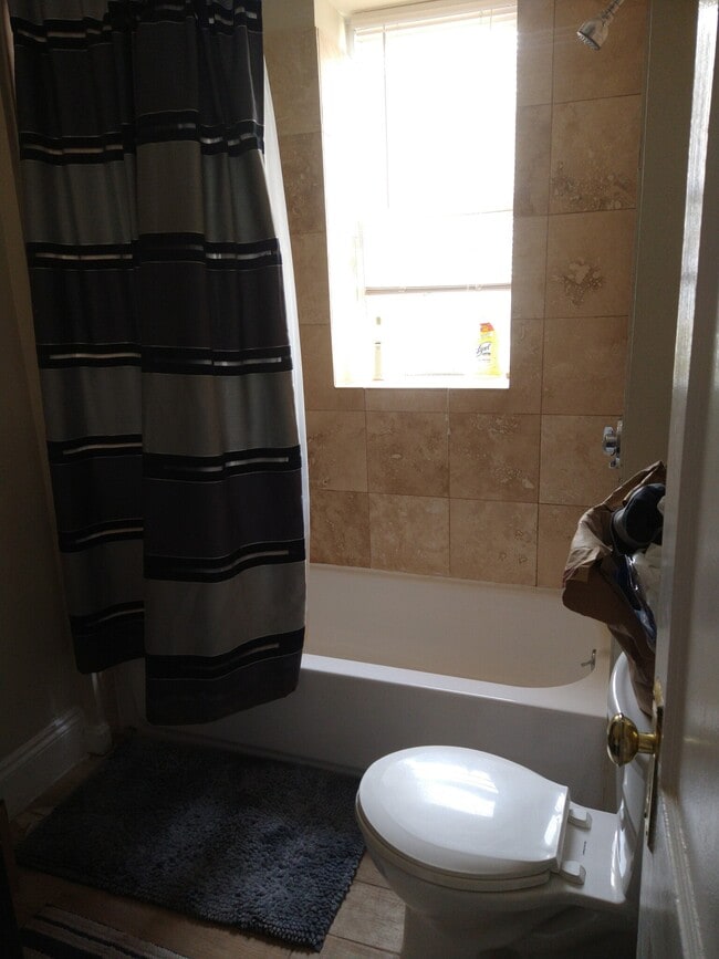 Building Photo - 1189 Commonwealth Ave