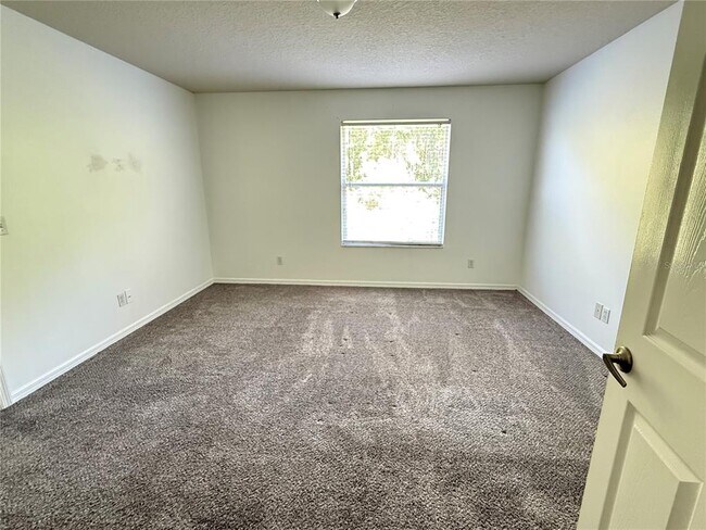 Foto del edificio - 13495 Applerose Ln