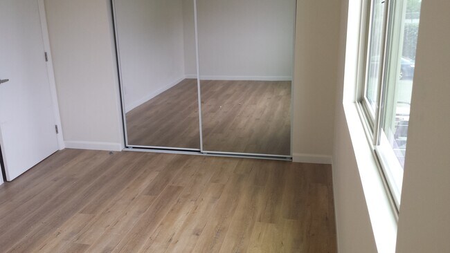 Foto del edificio - 11435 Tiara St