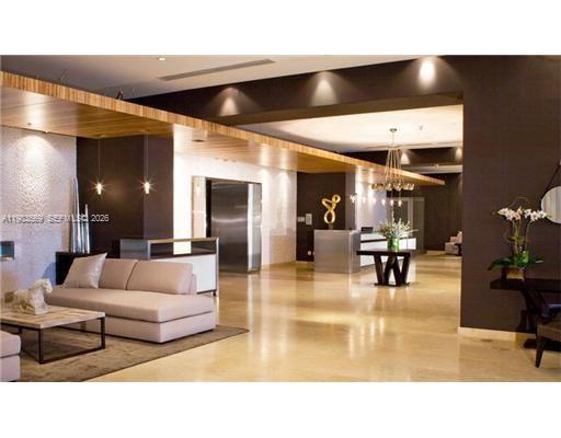 Foto del edificio - 60 SW 13th St