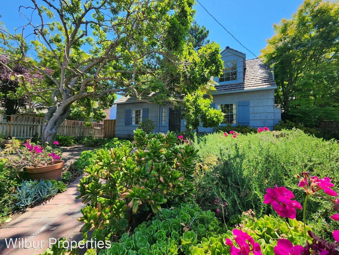 Foto principal - 3 br, 2 bath House - 452 9th Ave