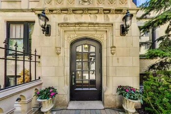 Foto del edificio - 3600 N Pine Grove Ave