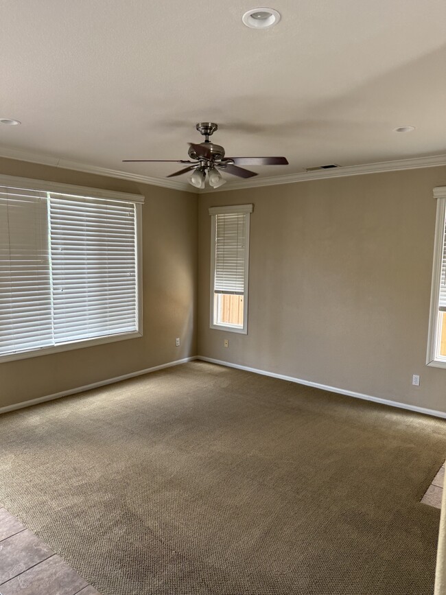 Building Photo - 11520 Creekstone Ln