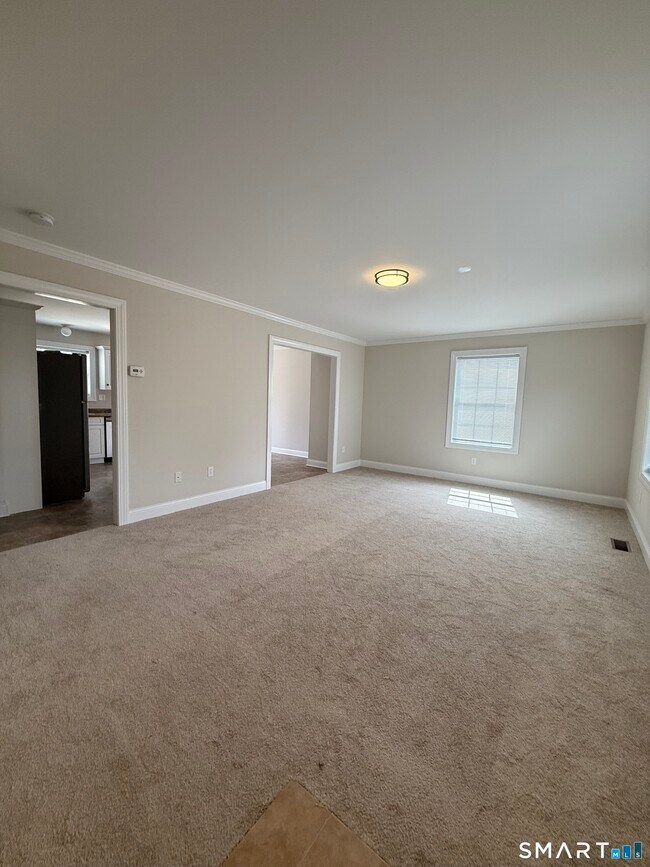 Building Photo - 783 Naugatuck Ave