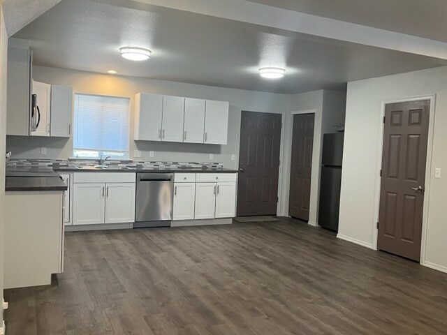 Foto del edificio - 180 Terminal Ave