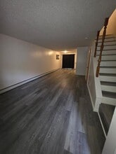 Building Photo - 207 Terrace Ave