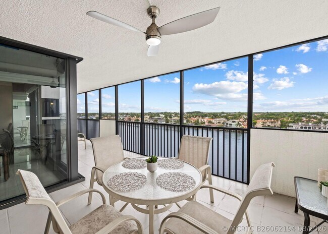 Foto del edificio - 3420 S Ocean Blvd