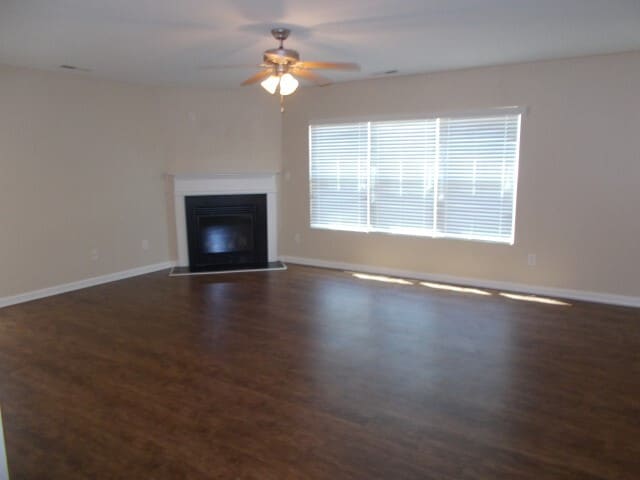 Building Photo - 146 Millen Dr