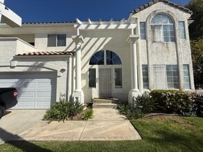 Building Photo - 3863 Settineri Ln